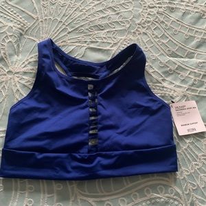 Victoria Secret Sport Bra
